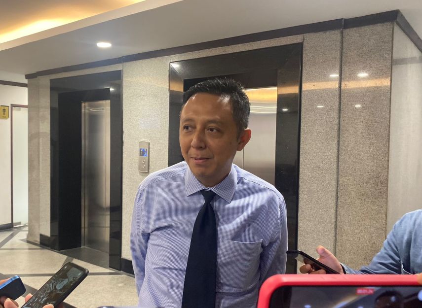 Seleksi Calon Direksi Perusda BUMD Kaltim Tanpa Mahar Politik