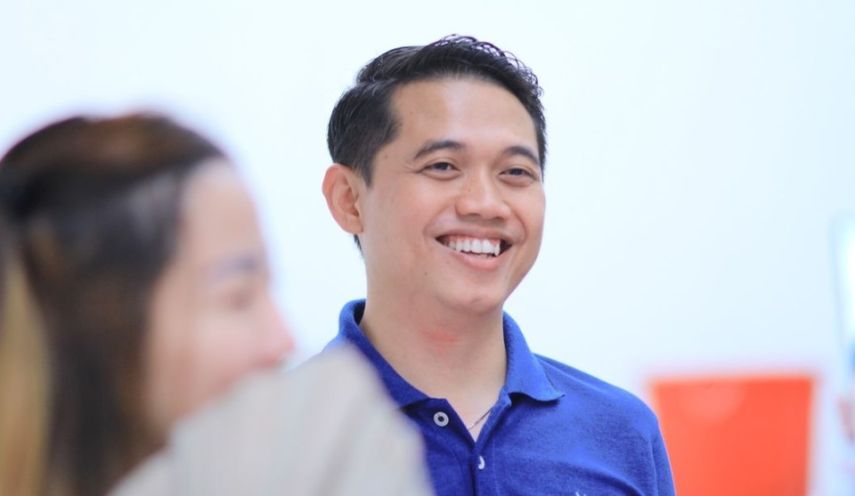 Mengungkap Jejak Kriminal Dwi Hartono, Dalang Pemalsuan Ijazah dan Kasus Pembunuhan Kacab Bank