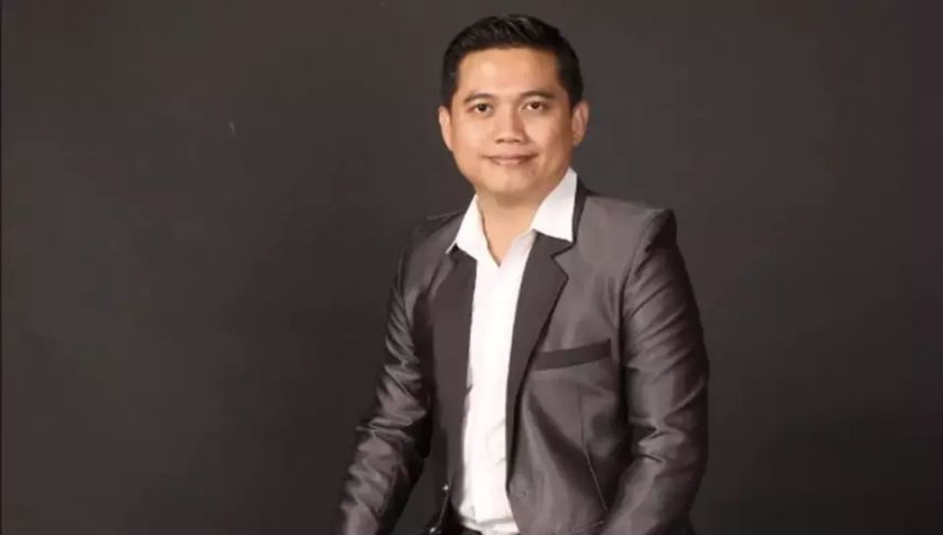 Profil Dwi Hartono, Pengusaha Muda yang Diduga Jadi Otak Penculikan dan Pembunuhan Kacab Bank BUMN