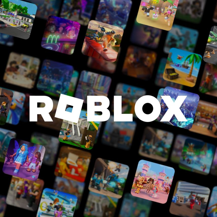 Evaluasi Konten Kekerasan, Menkomdigi Belum Putuskan Pemblokiran Gim Roblox