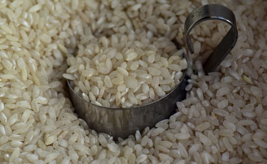Kasus Beras Oplosan, Polri Tetapkan 3 Pejabat PT Food Station Jadi Tersangka