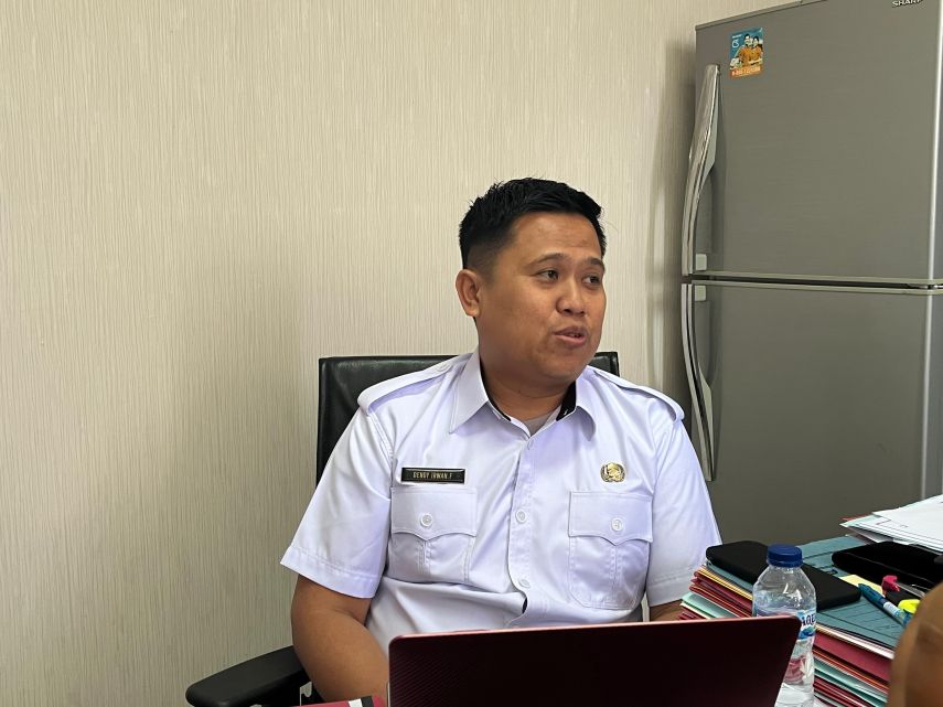 Pemkab Kukar Atur Integrasi Beasiswa Kukar Idaman dan Gratispol
