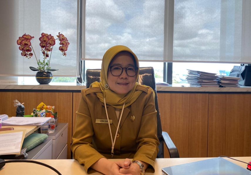 Tahap Pencairan Program Umroh Gratis, Setiap Marbot Terima Dana Rp 35 Juta untuk Perjalanan Religi 