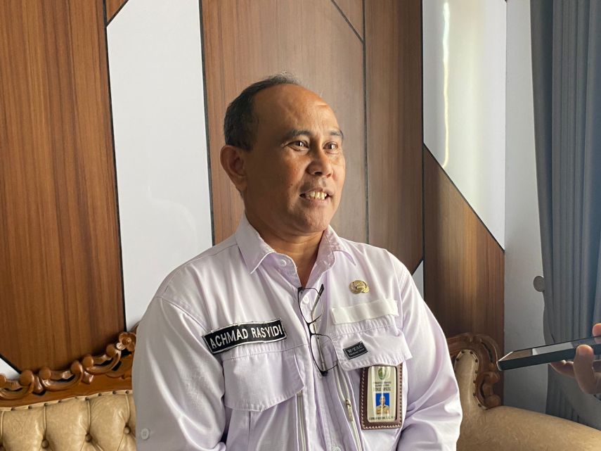 Dinsos Kaltim Ungkap Kendala Rekrut Siswa Sekolah Rakyat: Anak SD Sulit Berpisah dari Orangtua