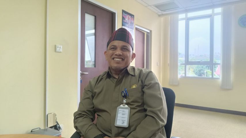 Stimulus PBB Balikpapan Diskon hingga 90 Persen, Tapi Akses Masih Jadi Tantangan