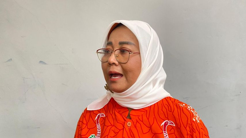 Kolaborasi Jadi Kunci, Dinas Pariwisata Kaltim Genjot Desa Wisata di Tengah Efisiensi