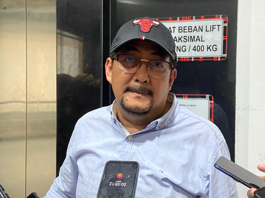 DPRD Samarinda Soroti Kelangkaan dan Harga Beras, Siap Panggil Pihak Terkait