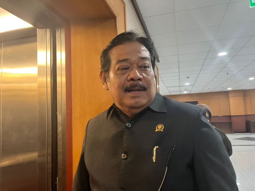 Keselamatan Masyarakat Terancam, DPRD Kaltim Tegas Stop Truk Tambang di Jalan Umum