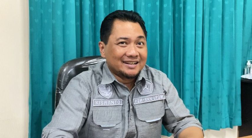 Mahasiswa Hukum Unmul Terlibat Video Menunggangi Penyu, Terancam Sanksi Pengurangan Nilai KKN
