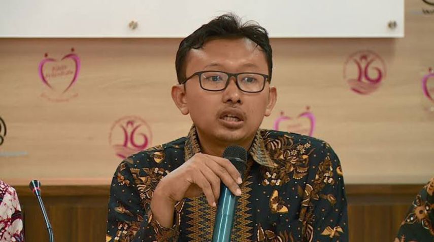 Pidato Prabowo di HUT RI ke-80 Dinilai Abaikan Isu HAM dan Keadilan Sosial