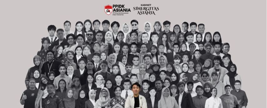 Koordinasi Melintasi Ratusan Ribu Mil dan Berbagai Zona Waktu