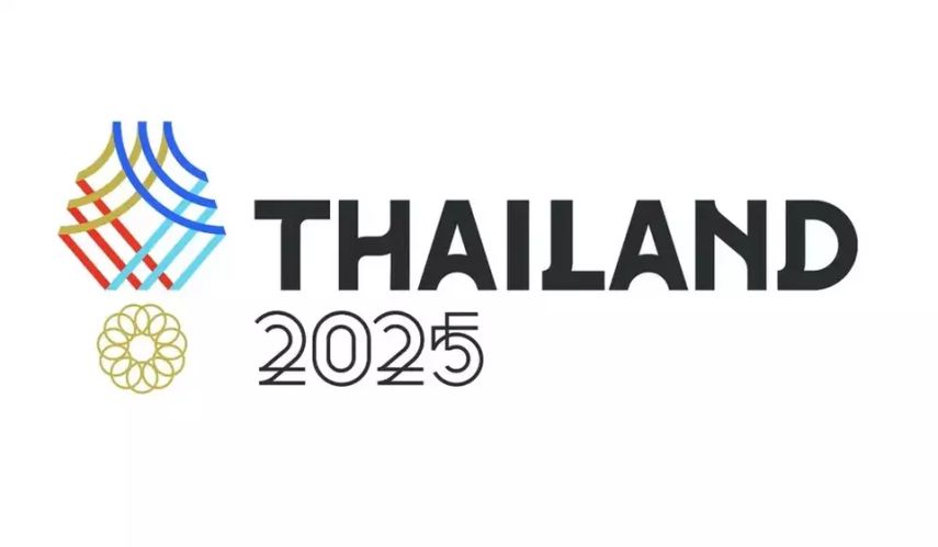 SEA Games 2025, Tes Gender Atlet Putri Jadi Tanggung Jawab Federasi