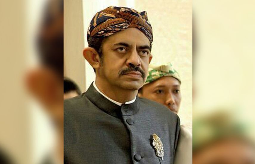 Malaysia Tak Akan Lindungi Riza Chalid, MAKI Desak Segera Dipulangkan ke Indonesia