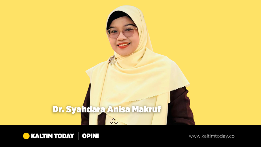 Sekolah Rakyat: Jalan Panjang Menuju Pendidikan Berkeadilan dan Berkarakter