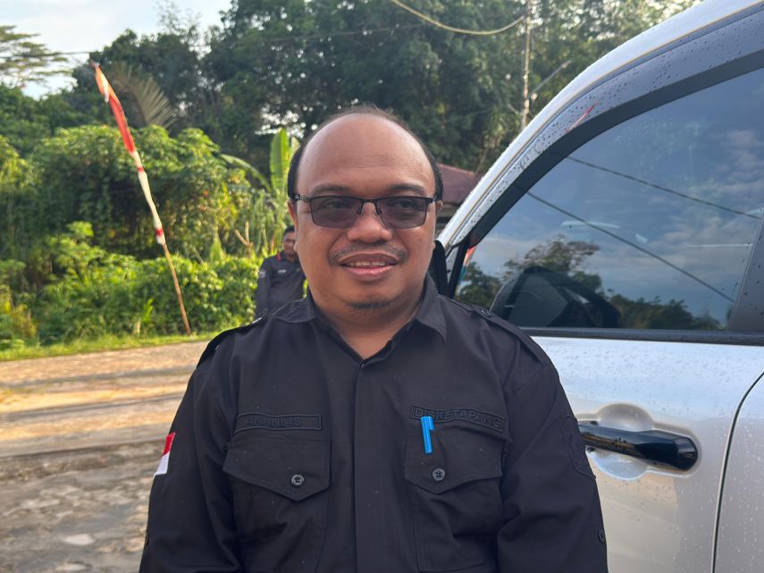 Gerakan Pangan Murah Hadir Lagi di Tenggarong Akhir Agustus, Sediakan Beras SPHP hingga Minyak Goreng