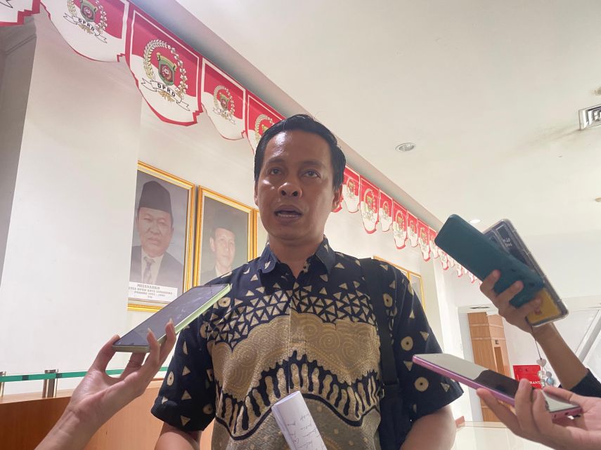 Warga Loa Bakung Desak Lahan Eks Tambang PT BBE Jadi TPU, DPRD Samarinda Beri Rekomendasi Tegas