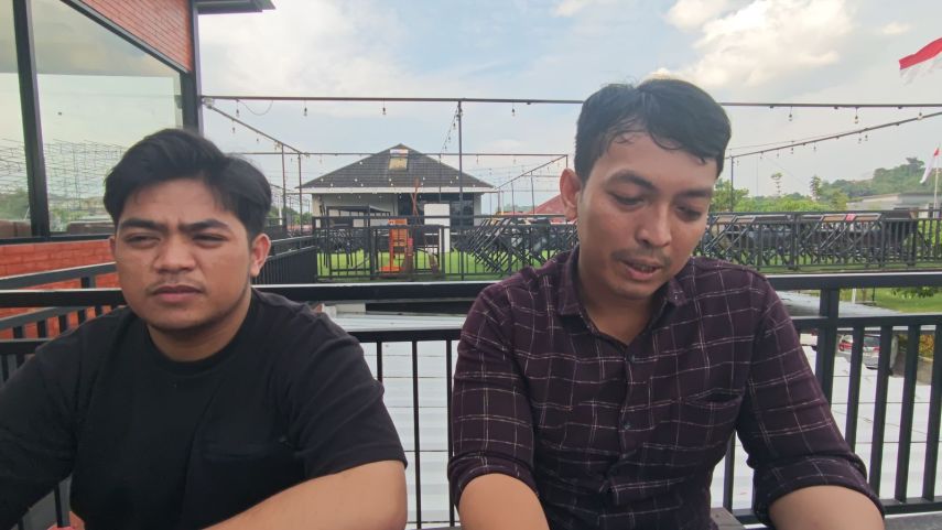 PN Samarinda Putuskan Restitusi Perdana, Pelaku Wajib Bayar Rp306 Juta ke Keluarga Korban
