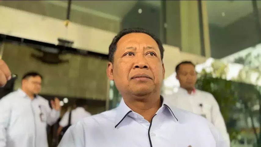 Panggil Nadiem Makarim dan Gus Yaqut, KPK Pastikan Kasus Google Cloud dan Kuota Haji Segera Naik ke Penyidikan