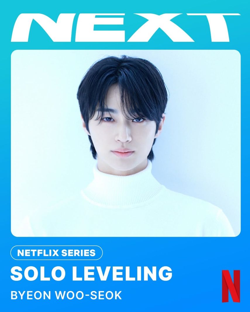 Berkenalan dengan Solo Leveling, Anime Keren yang Siap Memukau Dunia dengan Live Action yang Akan Tayang di Netflix