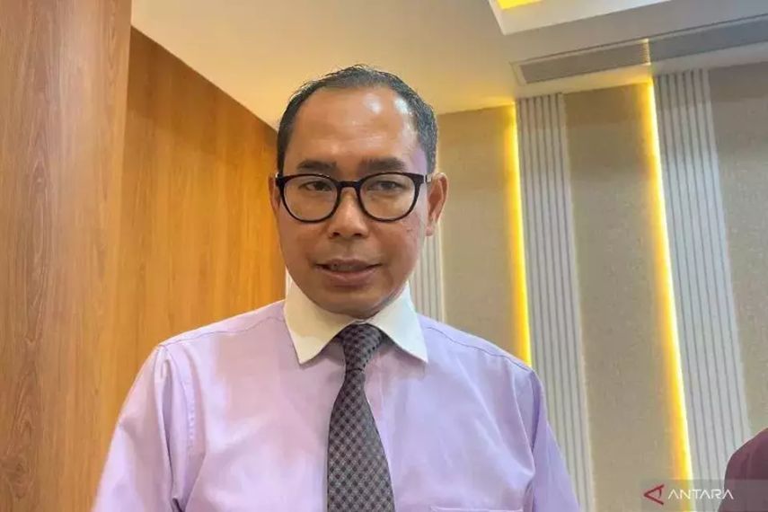 Mahasiswa RI Wafat Saat Dampingi Pejabat, PPI Belanda Desak Pertanggungjawaban Penyelenggara Acara