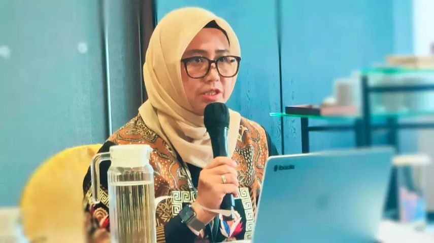 Belum Ada Kewajiban Anak Masuk PAUD Sebelum SD, Kemendikdasmen Beri Penjelasan