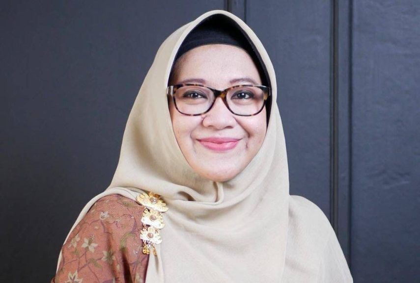 Dosen Psikologi Unmul Tanggapi Fenomena Pejabat Flexing, Picu Tekanan di Masyarakat