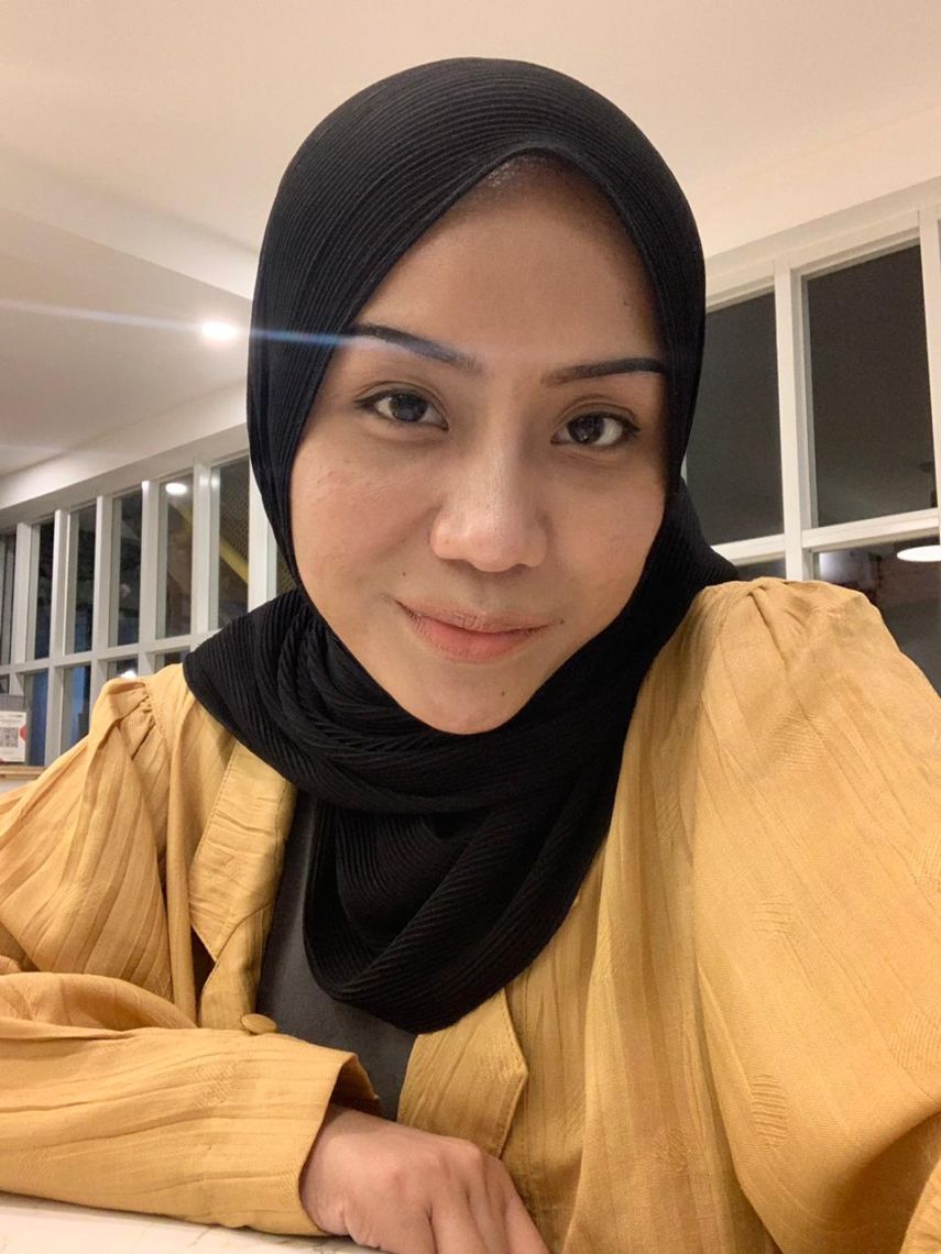 Hetifah   