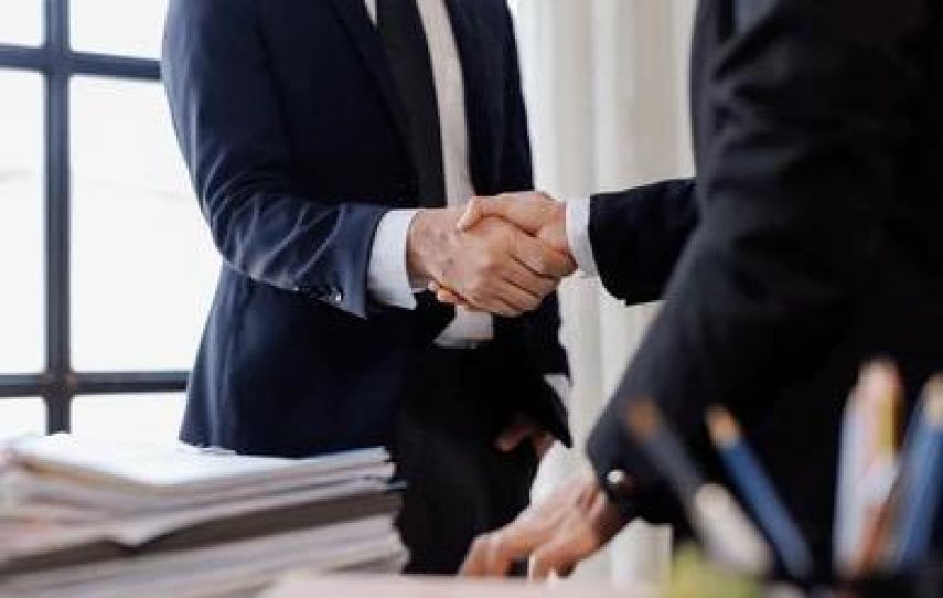 Klarifikasi PT Aksi Venture Capital: Tidak Pernah Somasi Farmaklik, Permasalahan dengan PT Global Inovatif Indonesia Sudah Selesai
