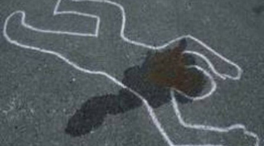 Bocah 8 Tahun Ditemukan Tewas Membusuk di Indekos, Polisi Periksa Ibu Kandung
