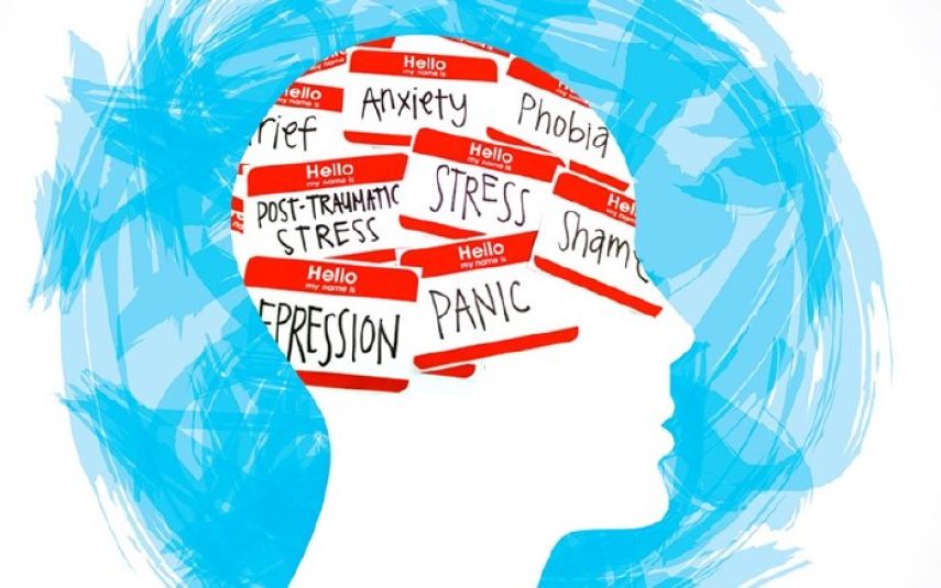 34,9 Persen Remaja Indonesia Alami Masalah Kesehatan Mental, Wamen Pendidikan Soroti Peran Guru BK