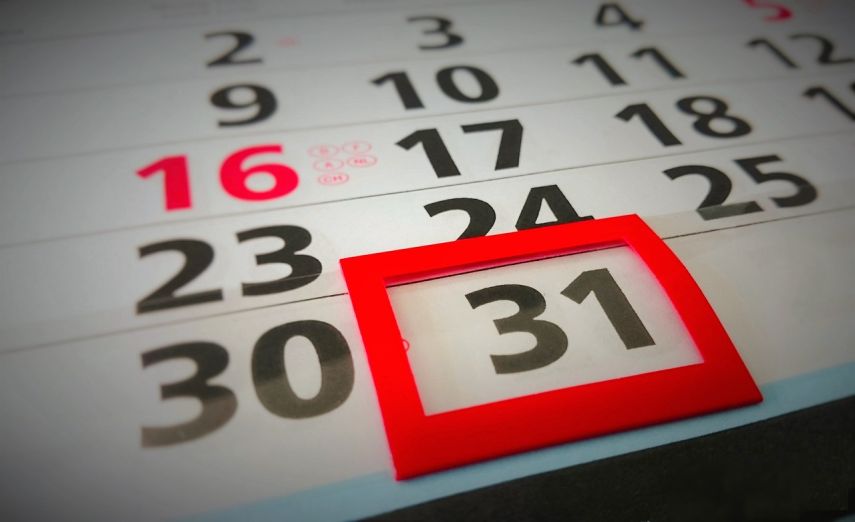 Jadwal Libur Nasional September 2025, Ada Long Weekend Tiga Hari
