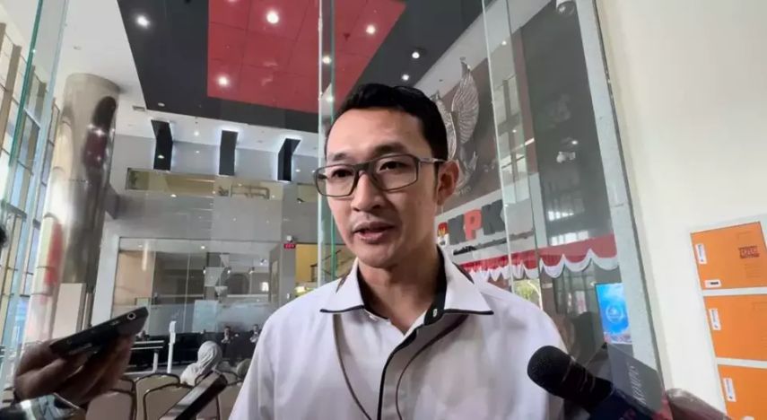 Wabup Jember Laporkan Bupati Soal Tata Kelola, KPK Segera Tindak Lanjuti