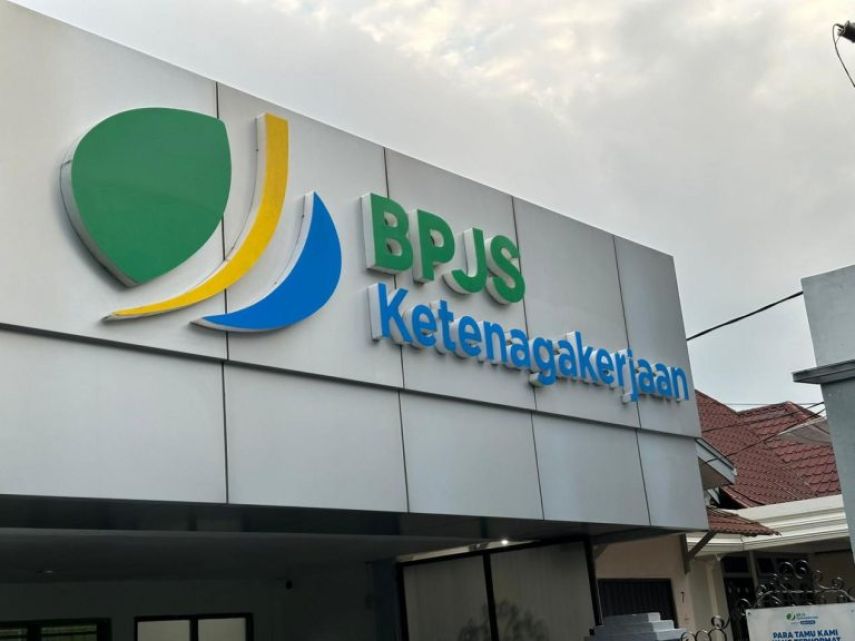 BSU BPJS Ketenagakerjaan 2025, Ini Kriteria Penerima dan Penyebab Gagal Cair