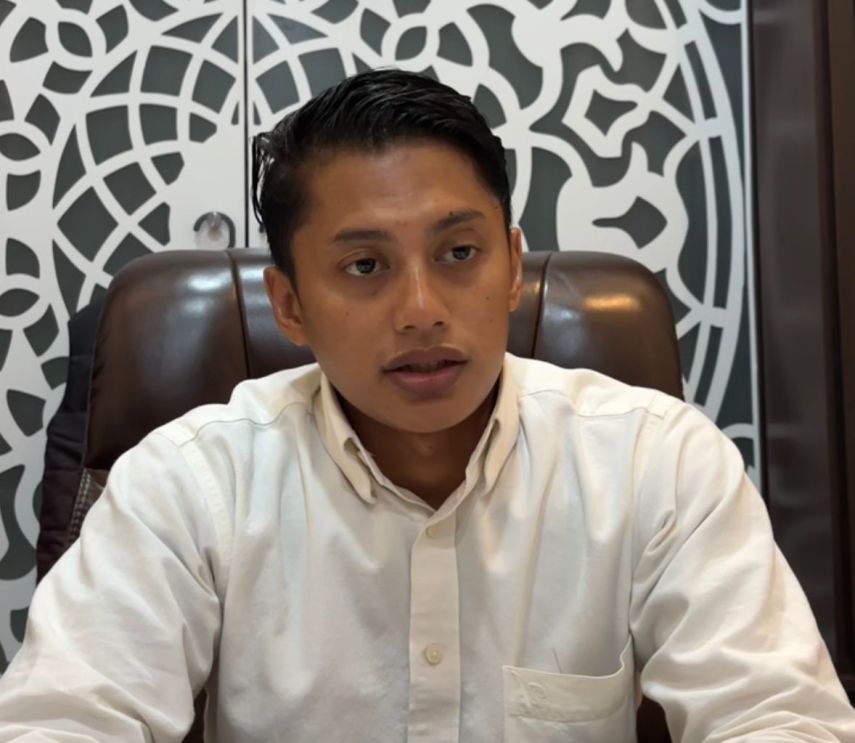 Polresta Samarinda Dalami Kasus Sabu 44 Kg, Personel Diterjunkan ke Parepare