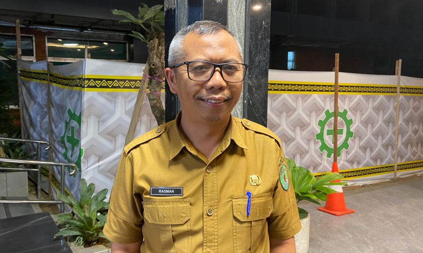 Jadwal Popda Kaltim 2025 Diundur, Bupati PPU Diminta Pastikan Lewat Surat Resmi ke Gubernur