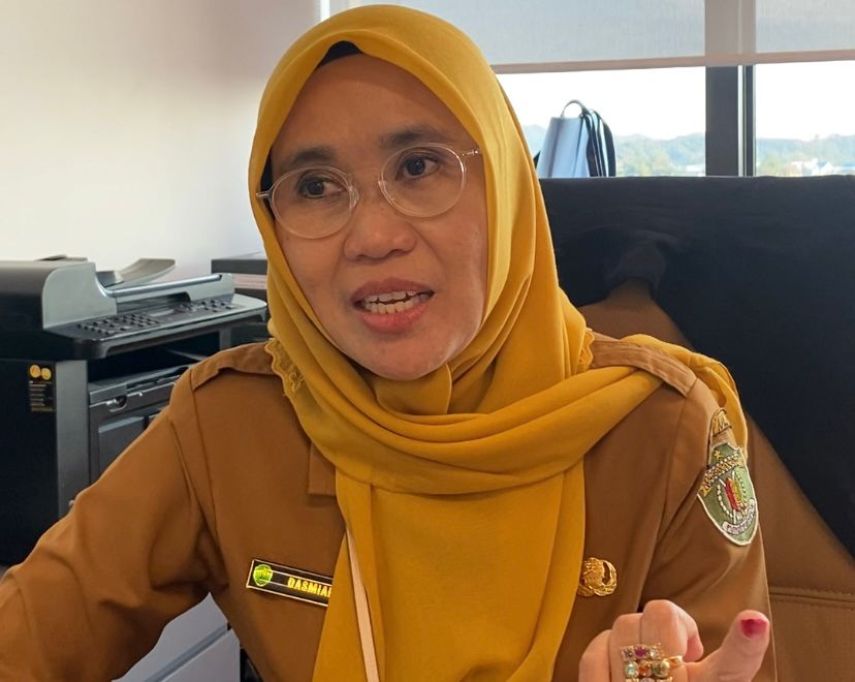 746 Kuota Disiapkan, Pemprov Kaltim Gelontorkan Rp17,7 Miliar untuk Gratispol Luar Daerah dan Luar Negeri