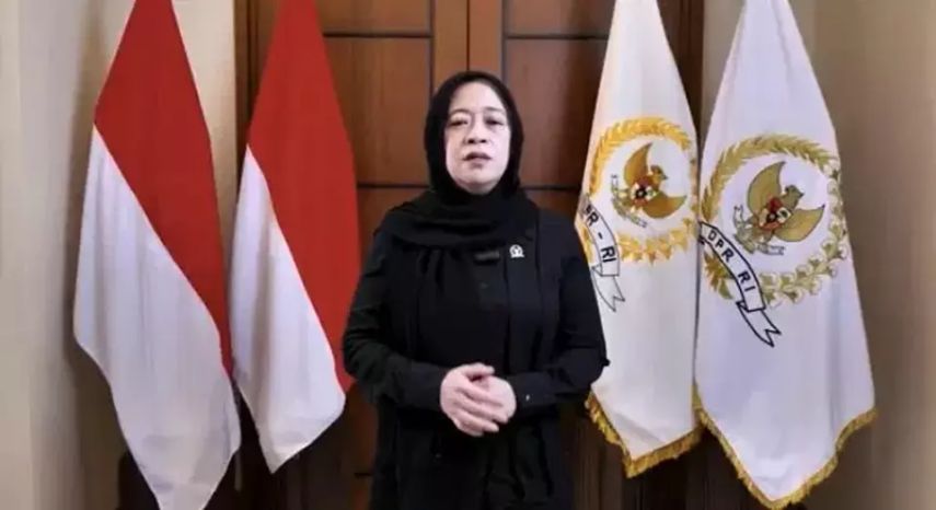 Puan Kumpulkan Pimpinan Fraksi, DPR Sepakat Hapus Tunjangan Perumahan hingga Cabut Moratorium Kunker
