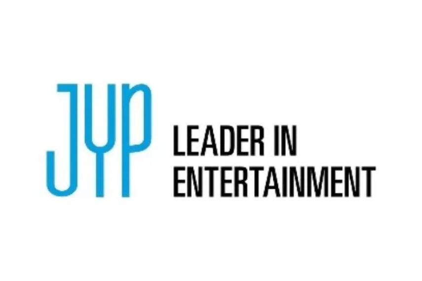 JYP Nation is Back! Para Artis JYP Entertainment Siap Seru-Seruan di Episode Spesial The Game Caterers Bersama Na-PD