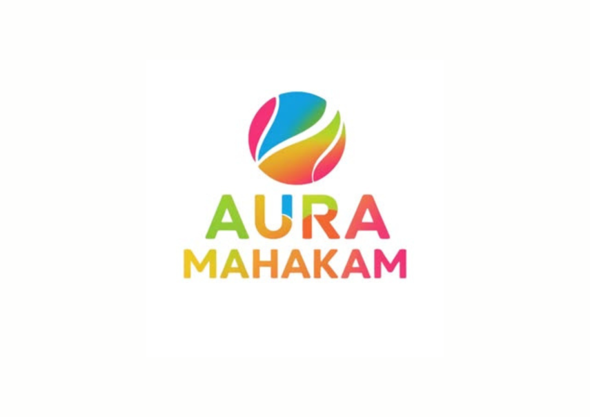 Gerakan Aura Mahakam Ajak Publik Lindungi Bentang Alam Terakhir Kalimantan