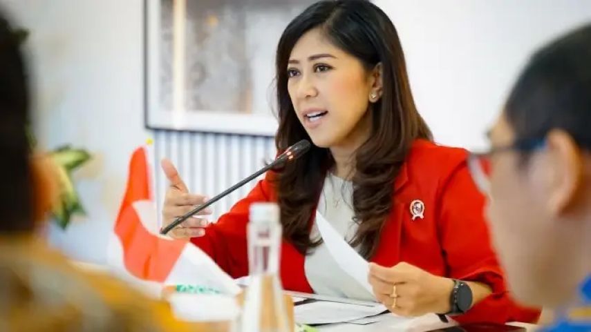 Satelit Nusantara 5 Resmi Diluncurkan, Perkuat Akses Internet Cepat di Seluruh Indonesia