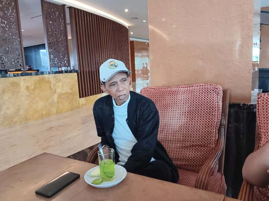 Promosi Wisata Kaltim Via Influencer Dinilai Prematur, Pakar Ekonom Tekankan Pentingnya Infrastruktur