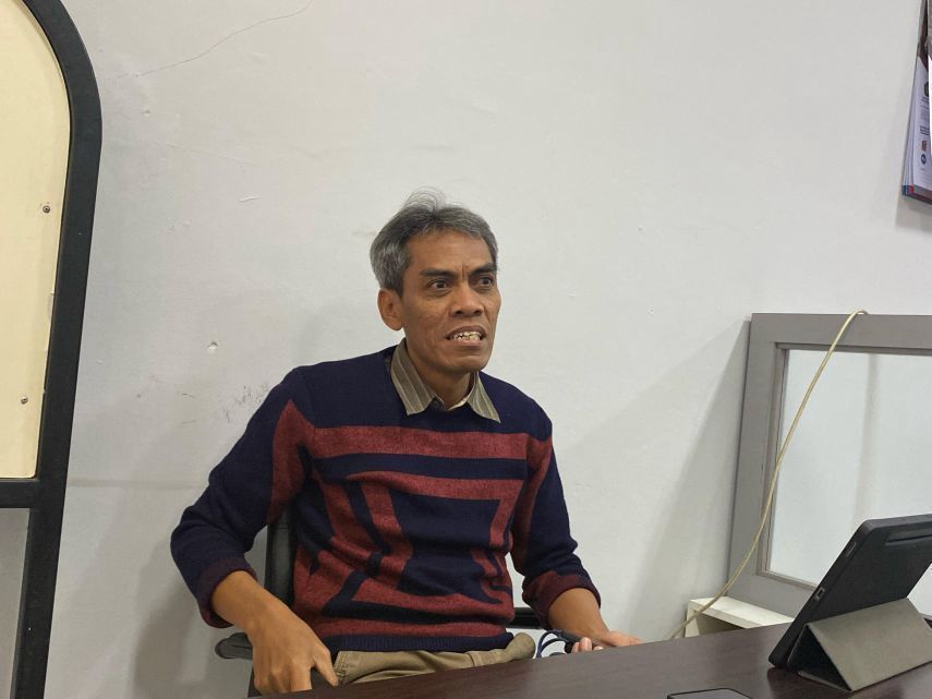 Isu Pemangkasan TKD Kaltim, Ekonom Desak Pemerintah Perkuat Fiskal Daerah