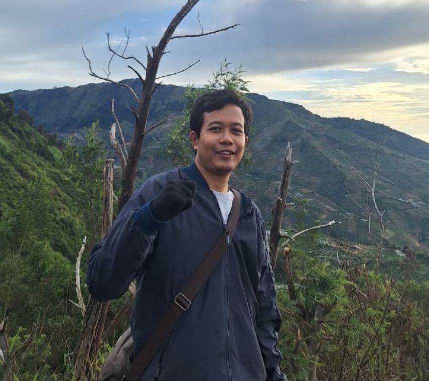 ​​Peran KPPN dalam Special Mission Advisory: Membuka Pintu Akses Modal dan Pasar bagi UMKM