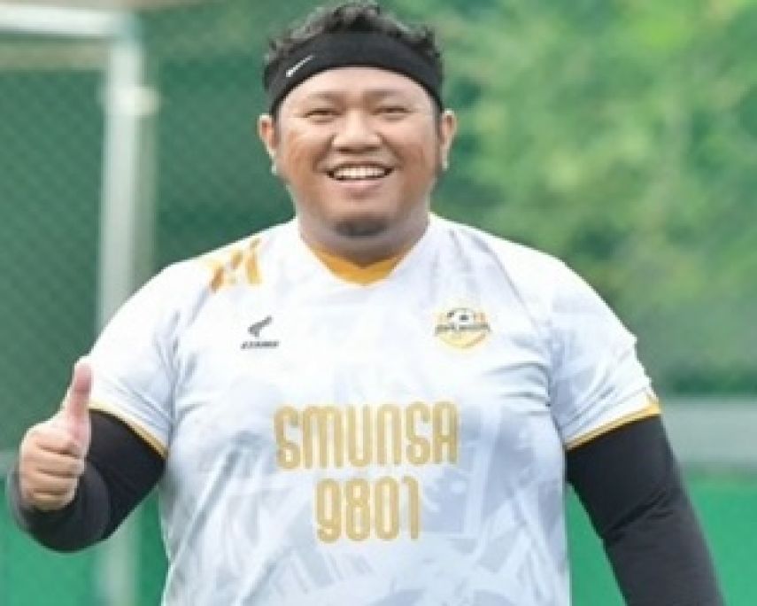 Uji Kompetensi demi Sertifikasi dan Gengsi: Menuju Pengelola Keuangan Negara Profesional   
