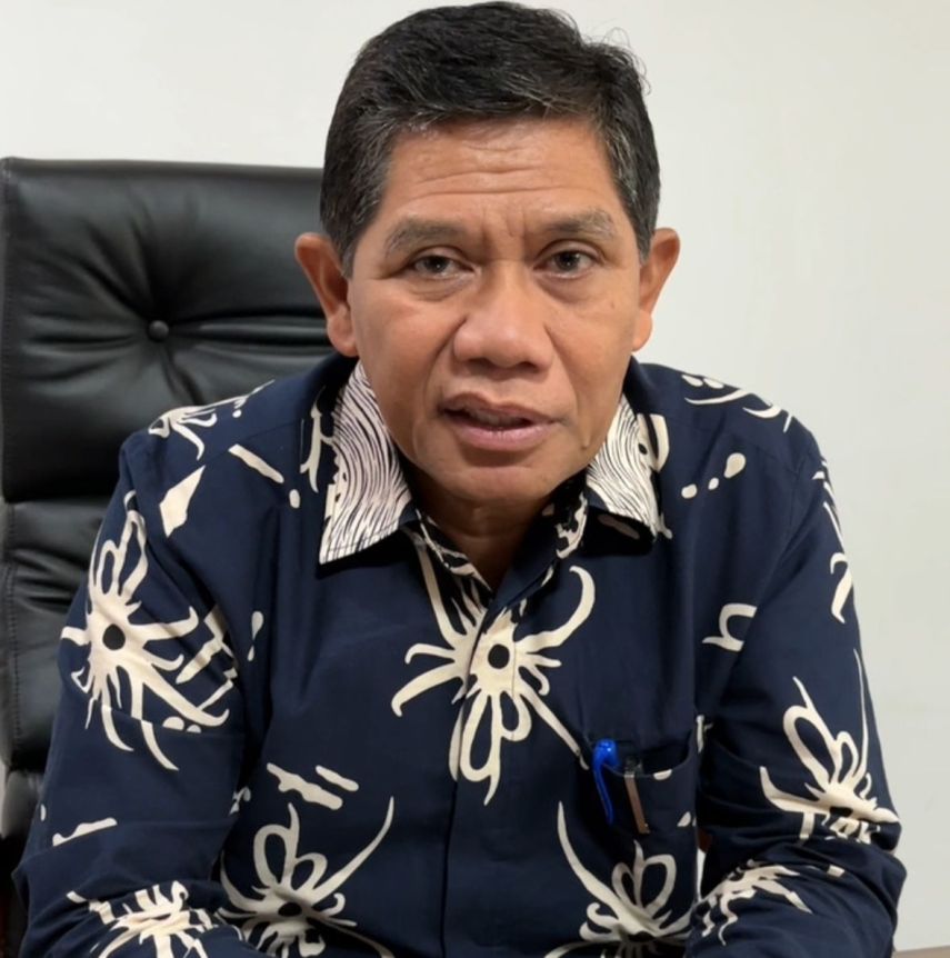 Unmul Pecah Wisuda Jadi 2 Hari, Peserta Membludak, Wisudawan Protes Perubahan Tiba-Tiba