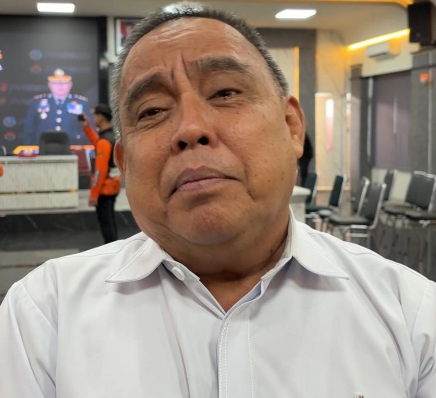 Empat Mahasiswa Unmul Jadi Tersangka Kasus Bom Molotov, Kampus Pastikan Ada Pendampingan Hukum