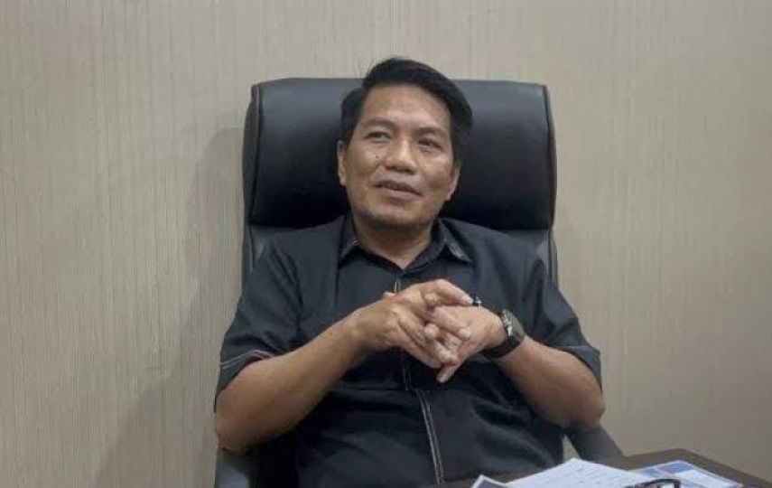 DPRD Berau Ingatkan Aparat Kampung Kelola BUMK Secara Transparan dan Profesional