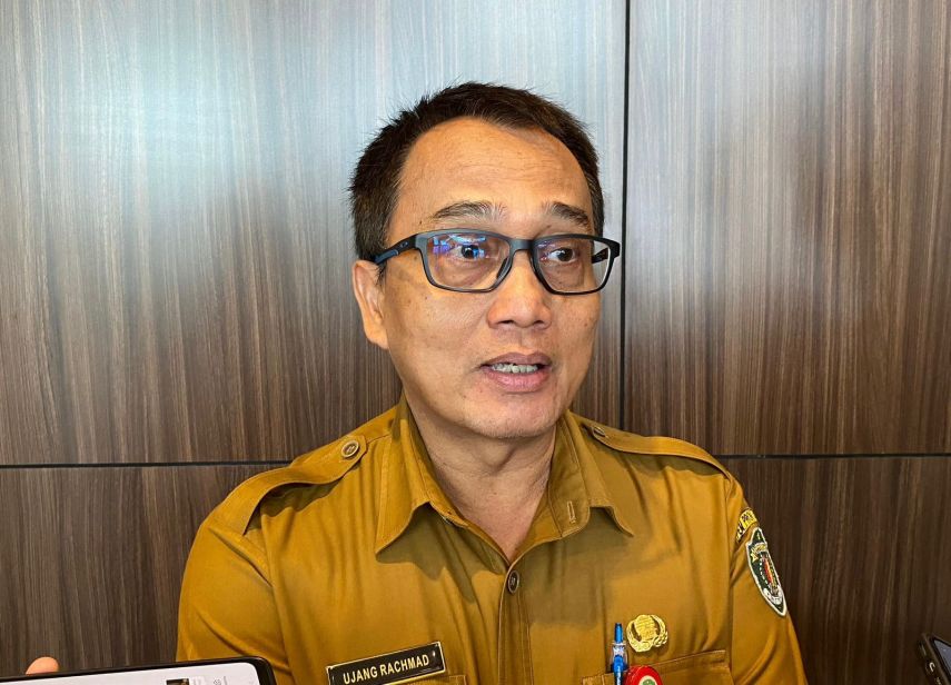 Kaltim Siap Lepas Ketergantungan Batu Bara, Fokus ke Energi Terbarukan