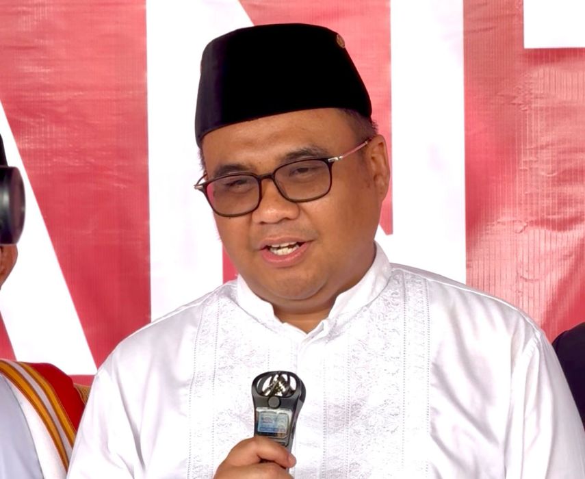 Etam Sejahtera, Program Layanan Berobat Gratis Kukar yang Pastikan Semua Warga Terlindungi BPJS