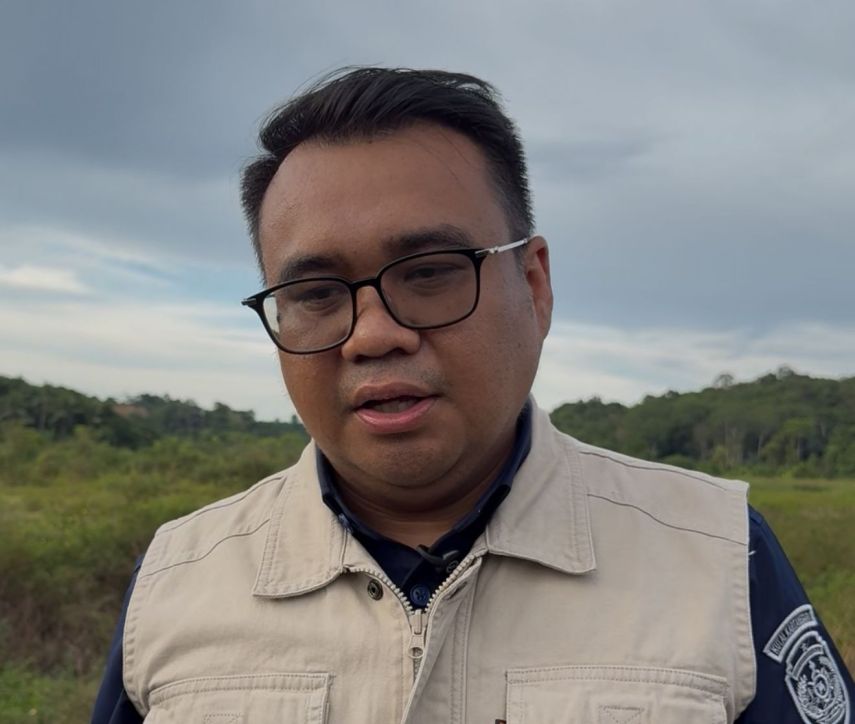 Tingkat Kredit Macet Rendah Jadi Indikator Tumbuhnya Ekonomi dari Program KKI